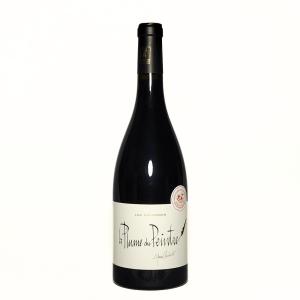 La Plume du Peintre 2021 Domaine Lou Colombier