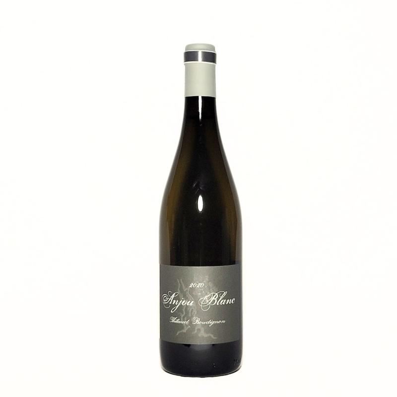Anjou Blanc 2023 Domaine Boudignon 