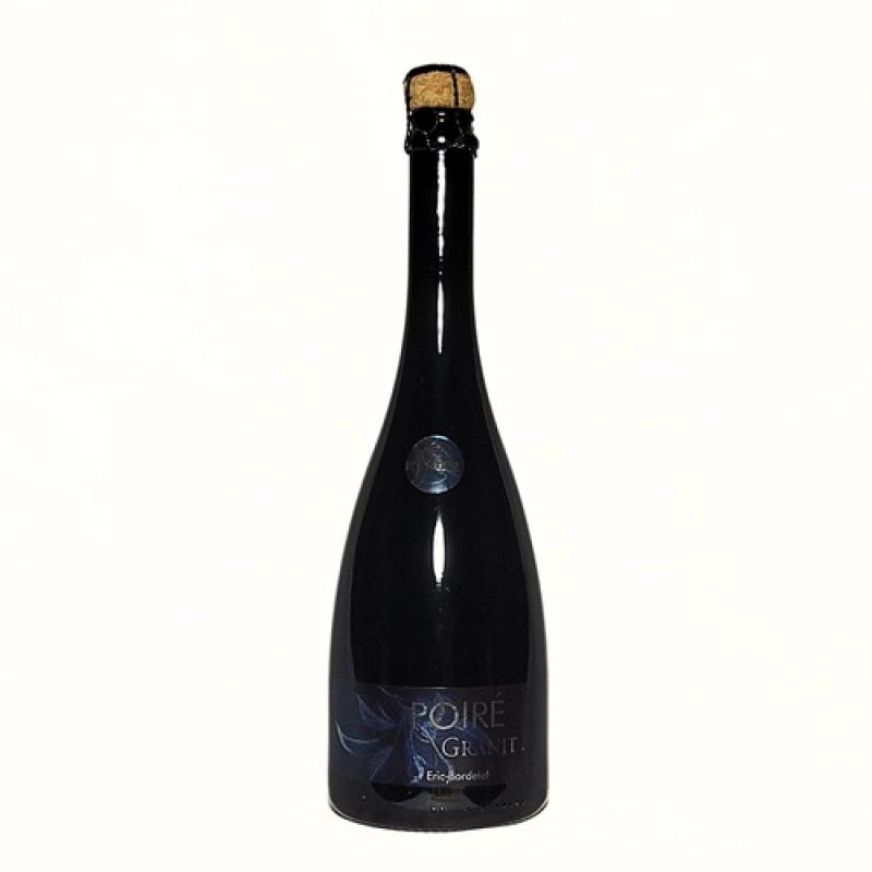 Poiré Granit Eric Bordelet