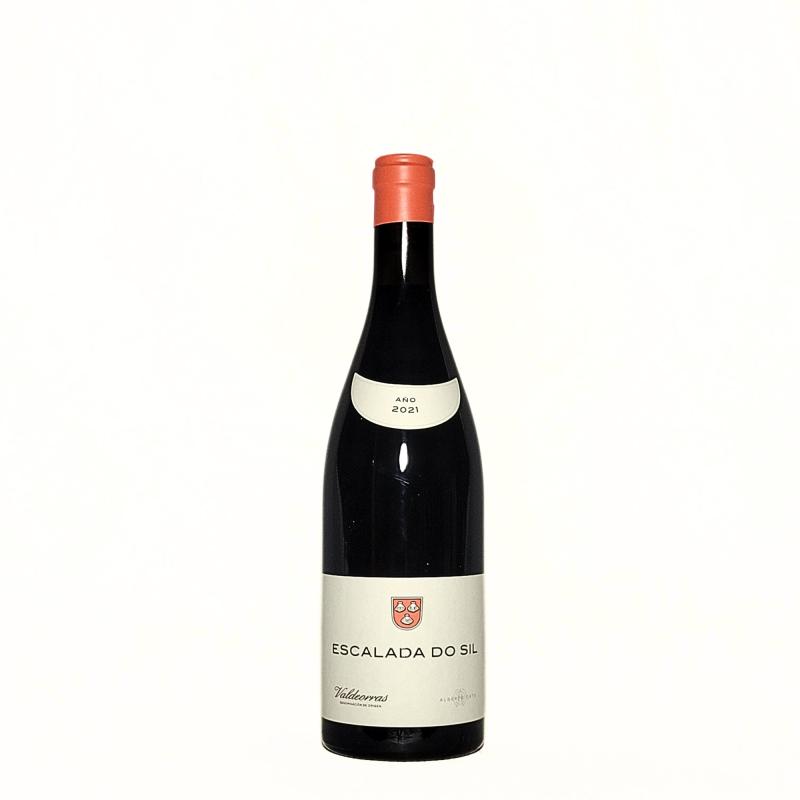 Escalada Do Sil 2021 Alberto Orte