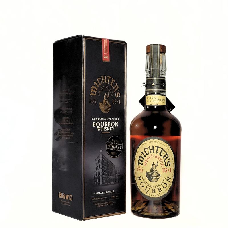 Michter's Bourbon
