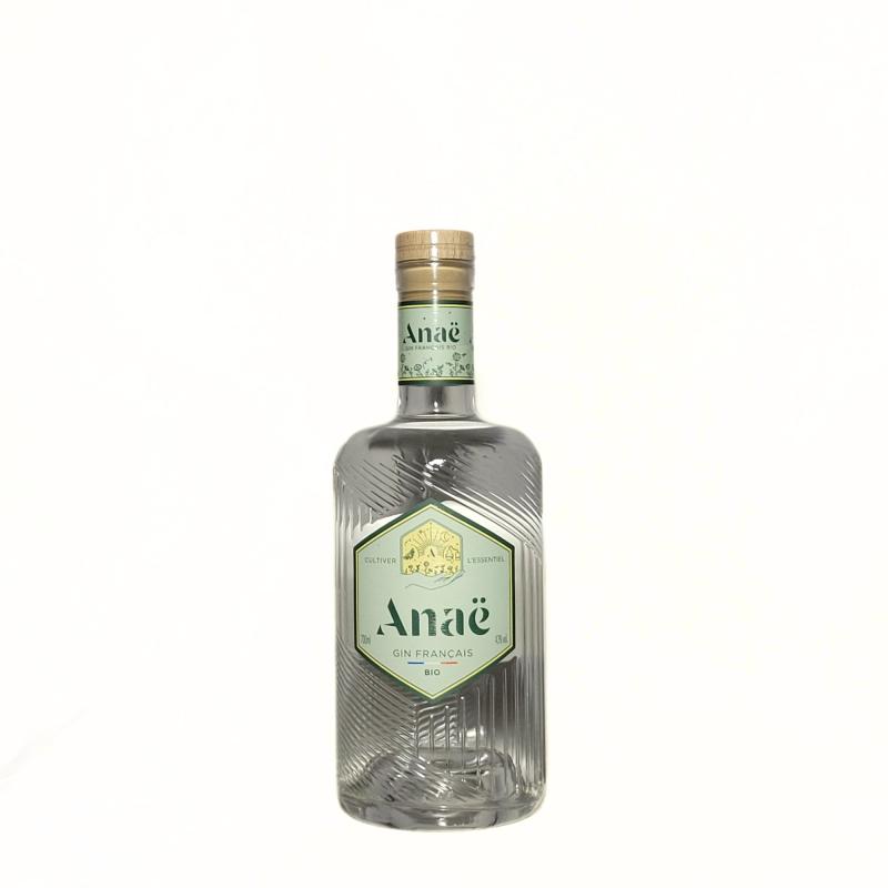Gin Anaë