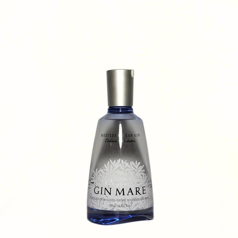 Gin Mare