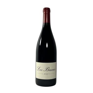 Les Brunes 2023 Domaine des Creisses