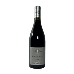 SAINT-JOSEPH Rouge 2023 Les Vins de VIenne