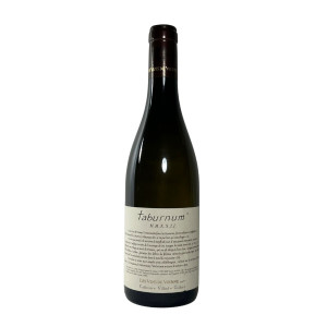 TABURNUM Blanc 2023 Les Vins de Vienne