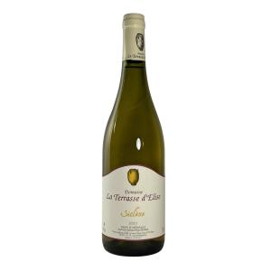 Siclène 2023 Domaine La Terrasse d'Elise