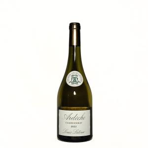 Ardèche Chardonnay 2023 Louis Latour