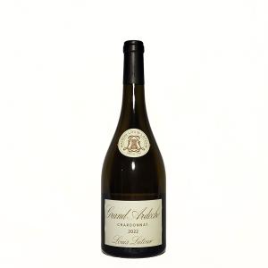 Grand Ardèche Chardonnay 2023 Louis Latour