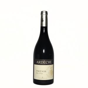 Pinot Noir Buis d'Aps 2024 Vignerons Ardéchois