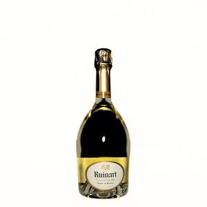 Ruinart Blanc de Blancs