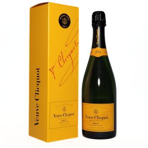 Veuve Clicquot Réserve Cuvée