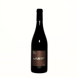 Madargue 2024 Benoît Montel