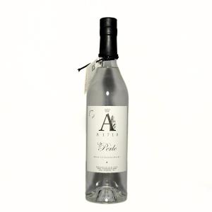A1710 La Perle
