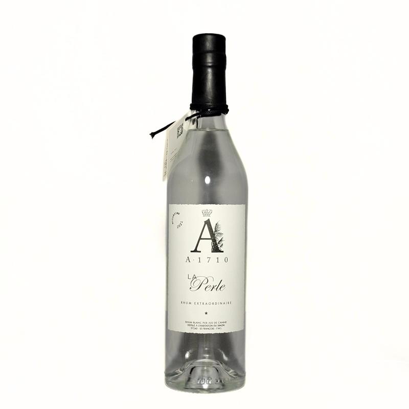 A1710 La Perle