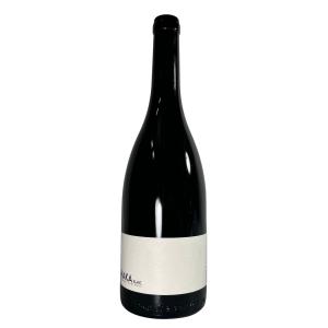 Haka Blanc 2024 Domaine Miolanne