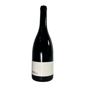 Haka Gamay Domaine Miolanne