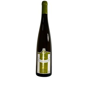 Gewurztraminer Grand Cru Zinnkoepfle Vendange Tardive 2005 Domaine Rominger