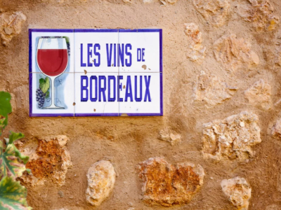 Primeurs de Bordeaux : 2025, le grand millésime des bonnes affaires